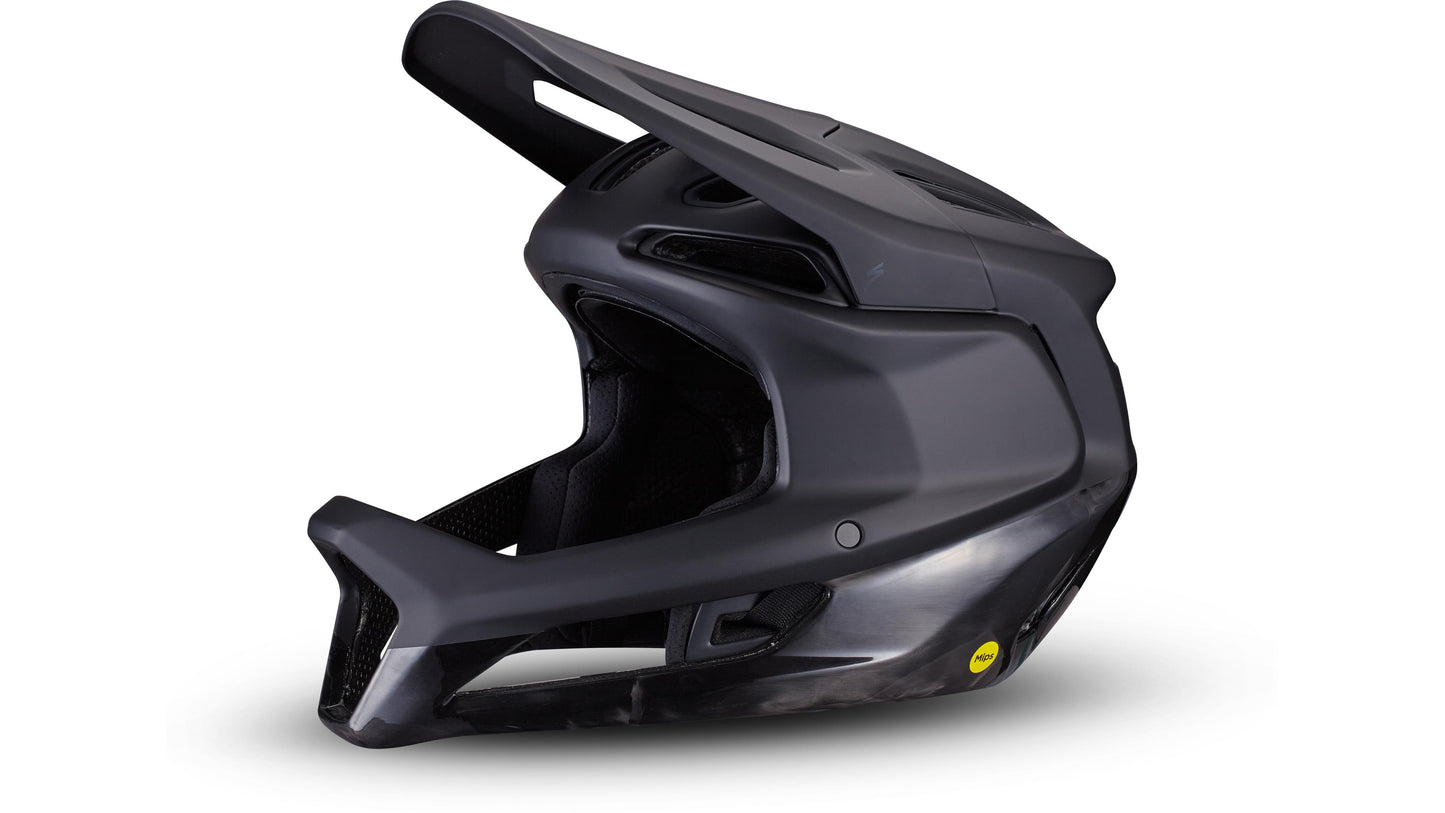 Specialized Gambit Helmet