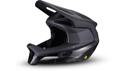 Specialized Gambit Helmet