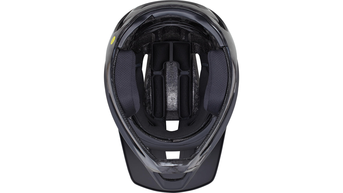 Specialized Gambit Helmet