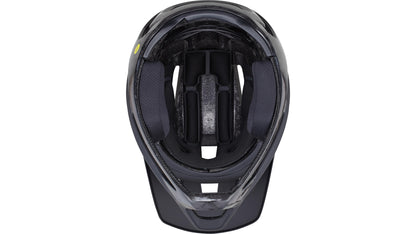 Specialized Gambit Helmet