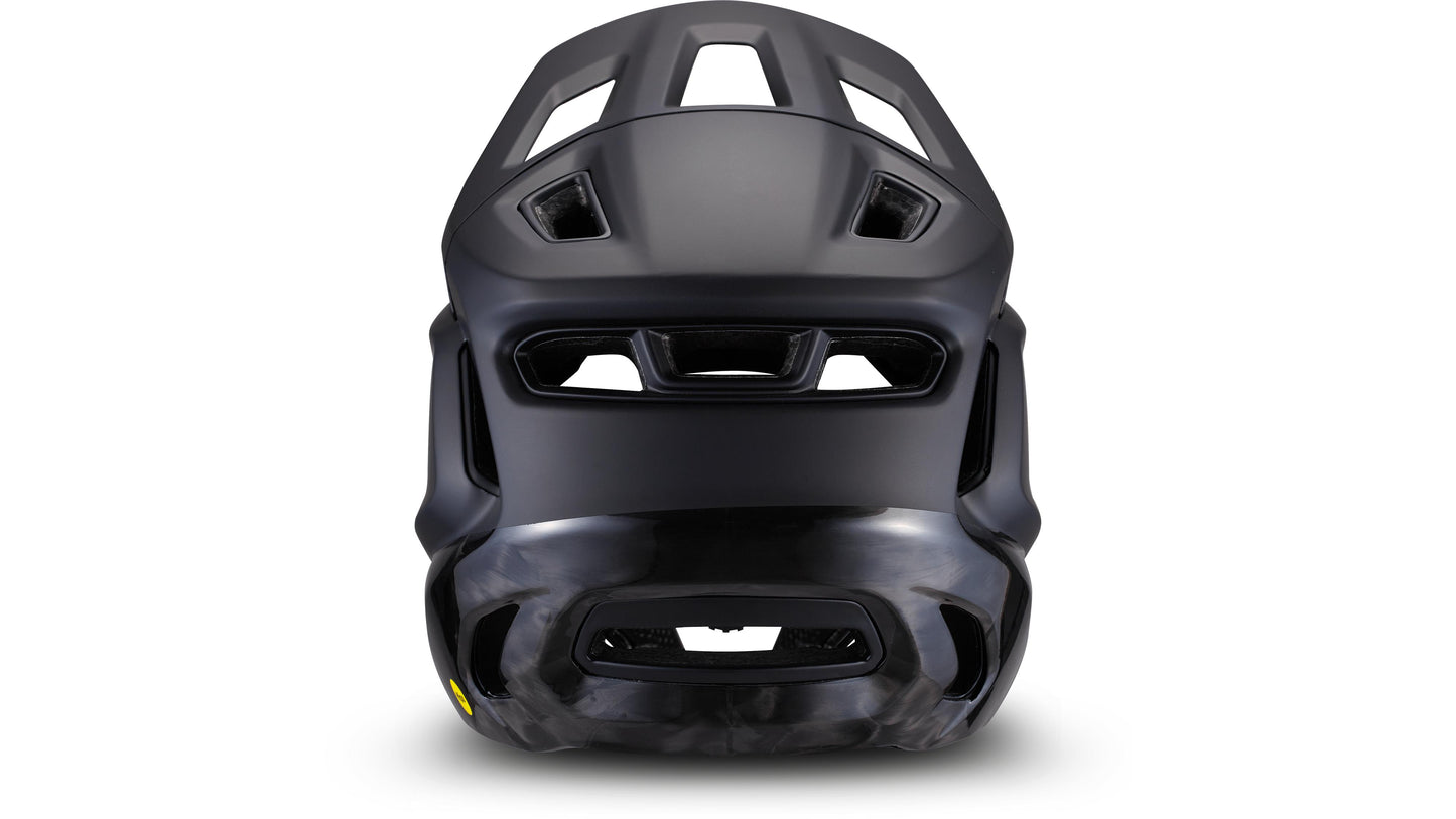 Specialized Gambit Helmet