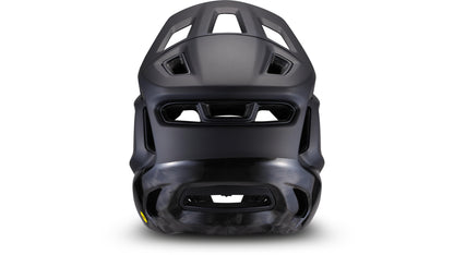 Specialized Gambit Helmet