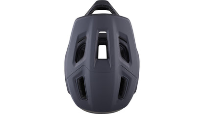 Specialized Gambit Helmet