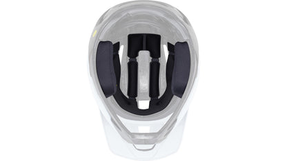 Specialized Gambit Helmet