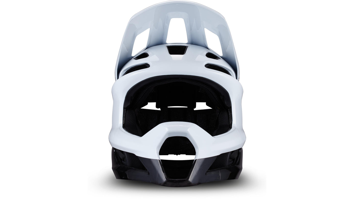 Specialized Gambit Helmet