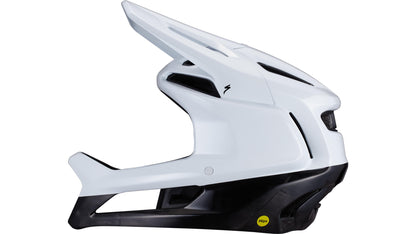 Specialized Gambit Helmet