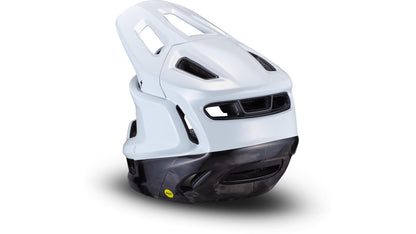 Specialized Gambit Helmet