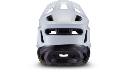 Specialized Gambit Helmet