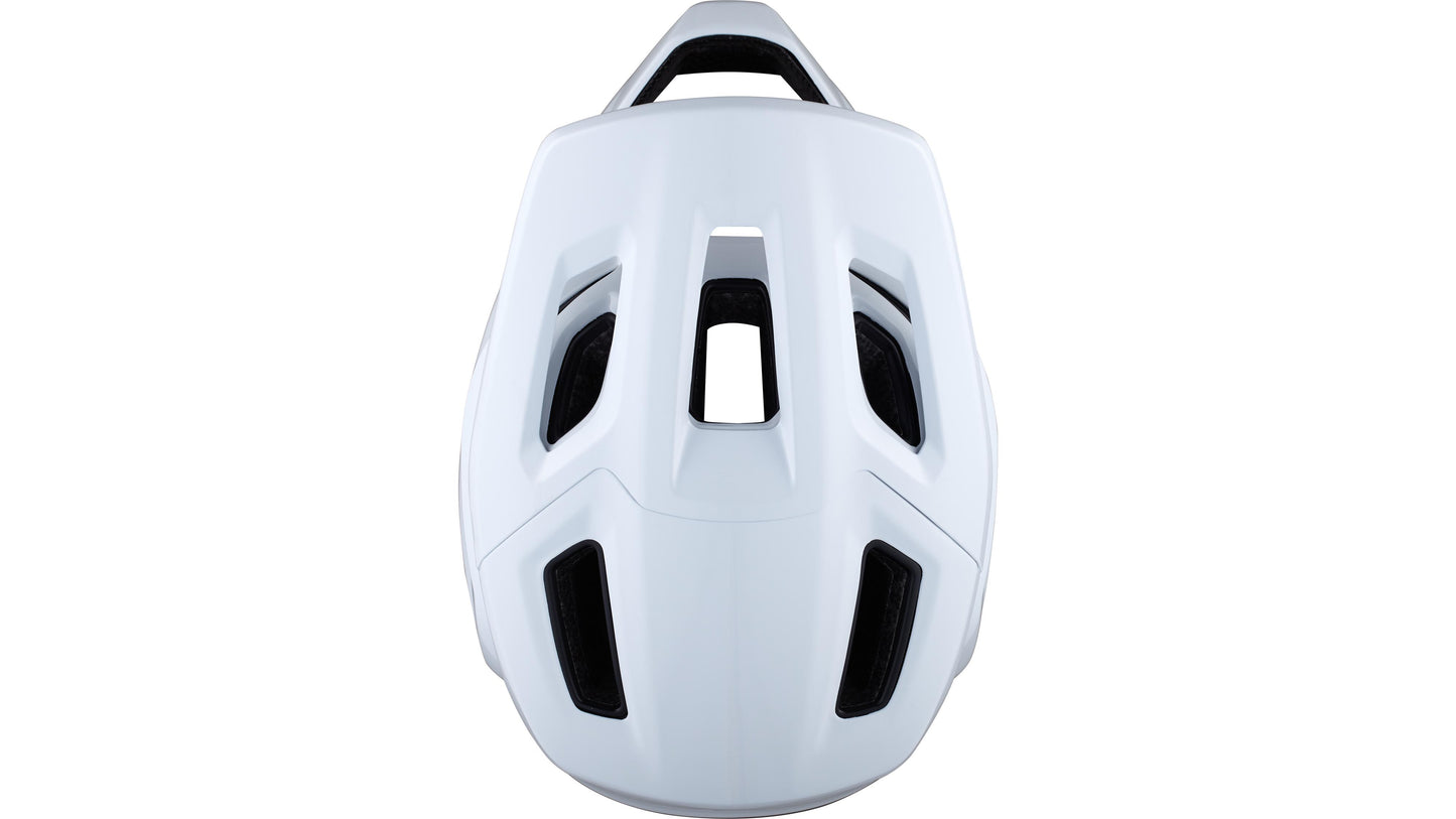 Specialized Gambit Helmet