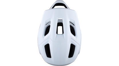 Specialized Gambit Helmet