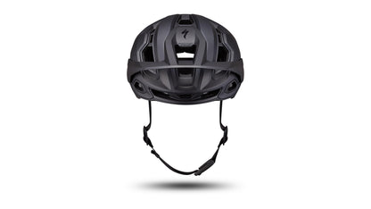 Specialized Ambush 3