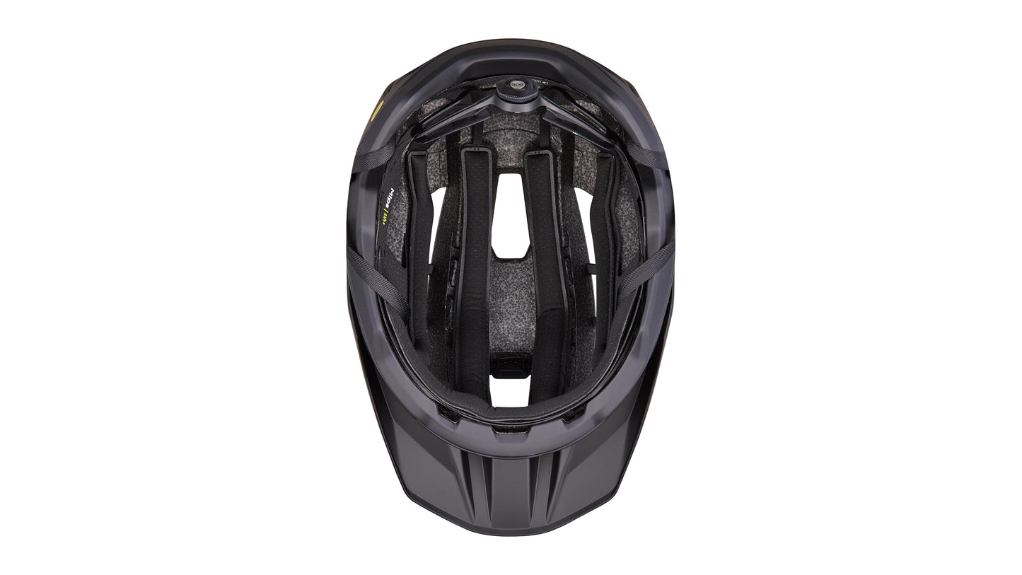 Specialized Ambush 3