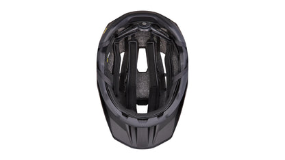 Specialized Ambush 3