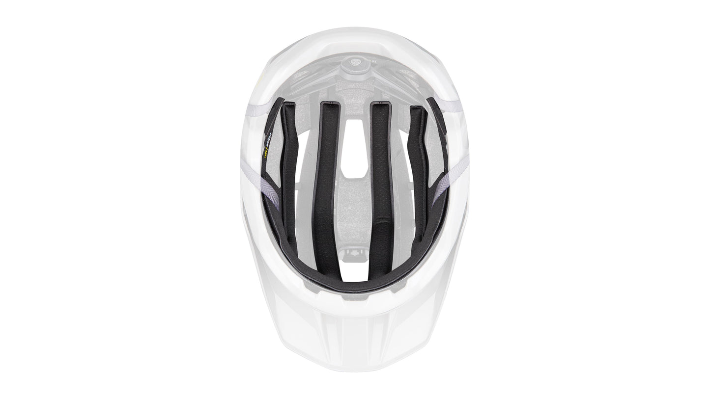 Specialized Ambush 3