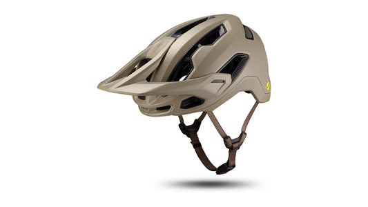 affordablemountain bike helmets Exclusky Helmet Adults Lightweight Bicycle Helmet Mountain Bike Helmet for Men Women : Sports & Outdoors Best Mountain Bike Helmets