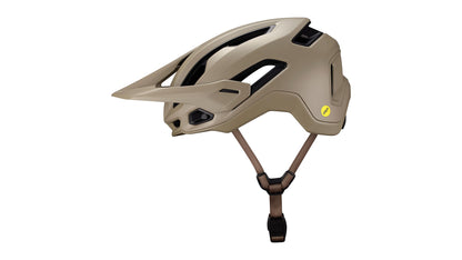 Specialized Ambush 3