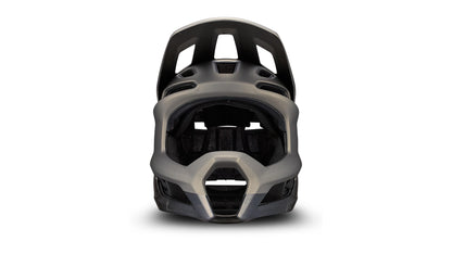 Specialized Gambit Helmet