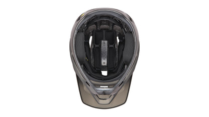 Specialized Gambit Helmet