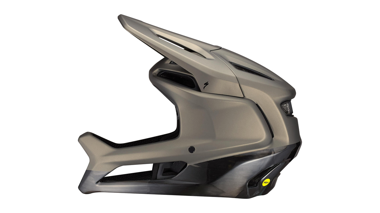 Specialized Gambit Helmet