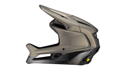 Specialized Gambit Helmet