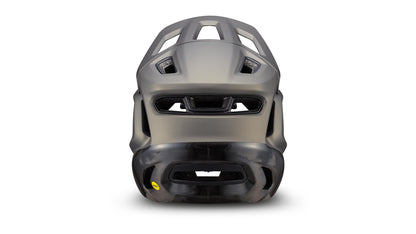 Specialized Gambit Helmet