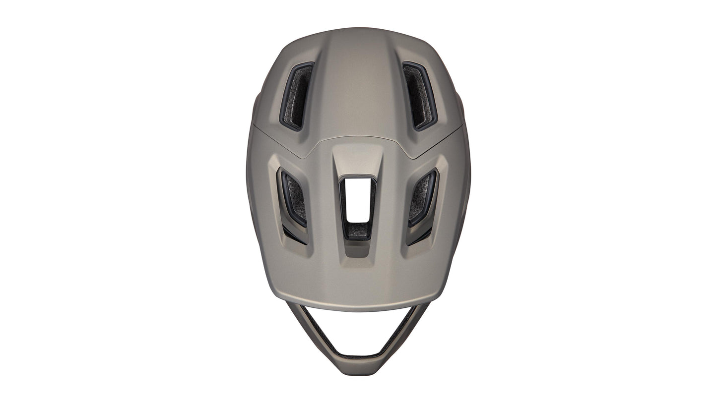 Specialized Gambit Helmet