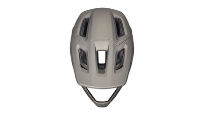 Specialized Gambit Helmet