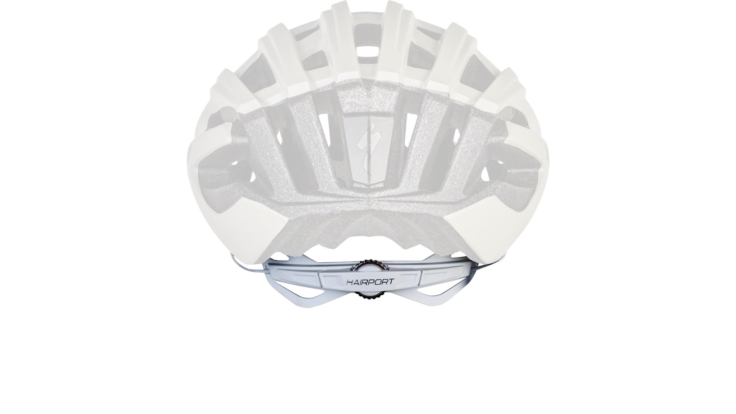 Specialized Hairport Fsl Ii Women's Fit System