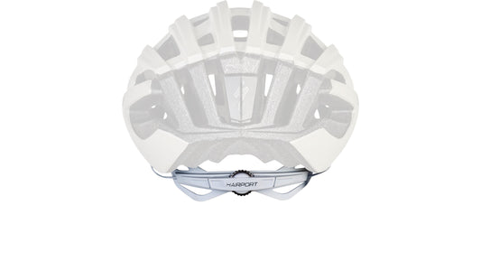 Specialized Hairport Fsl Ii Women's Fit System