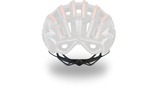 Specialized Mindset Ii Fit System