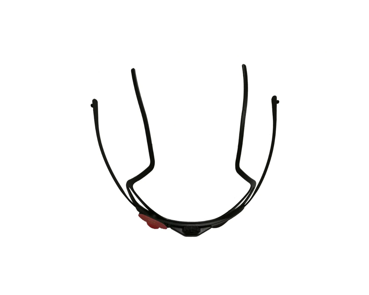 Specialized Mindset Hairport Ii Prevail 2 Angi Fit System