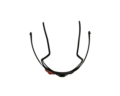 Specialized Mindset Hairport Ii Prevail 2 Angi Fit System