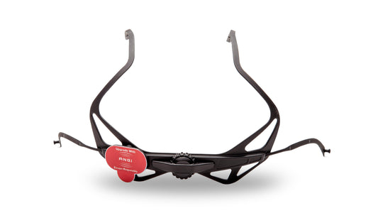 Specialized Mindset Hairport S-Works Tt Angi Fit System