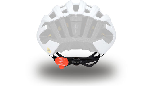 Specialized Hairport Fsl Ii Propero 3 Angi Fit System