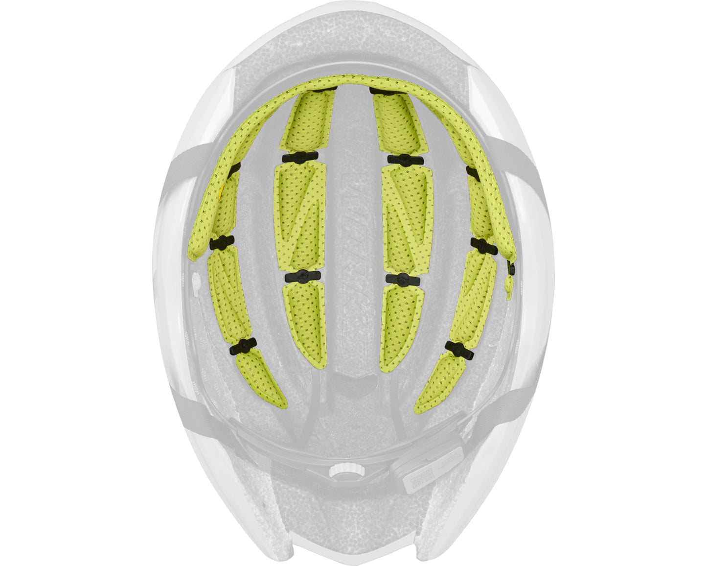 Specialized S-Works Evade Ii Mips Padset