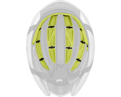 Specialized S-Works Evade Ii Mips Padset