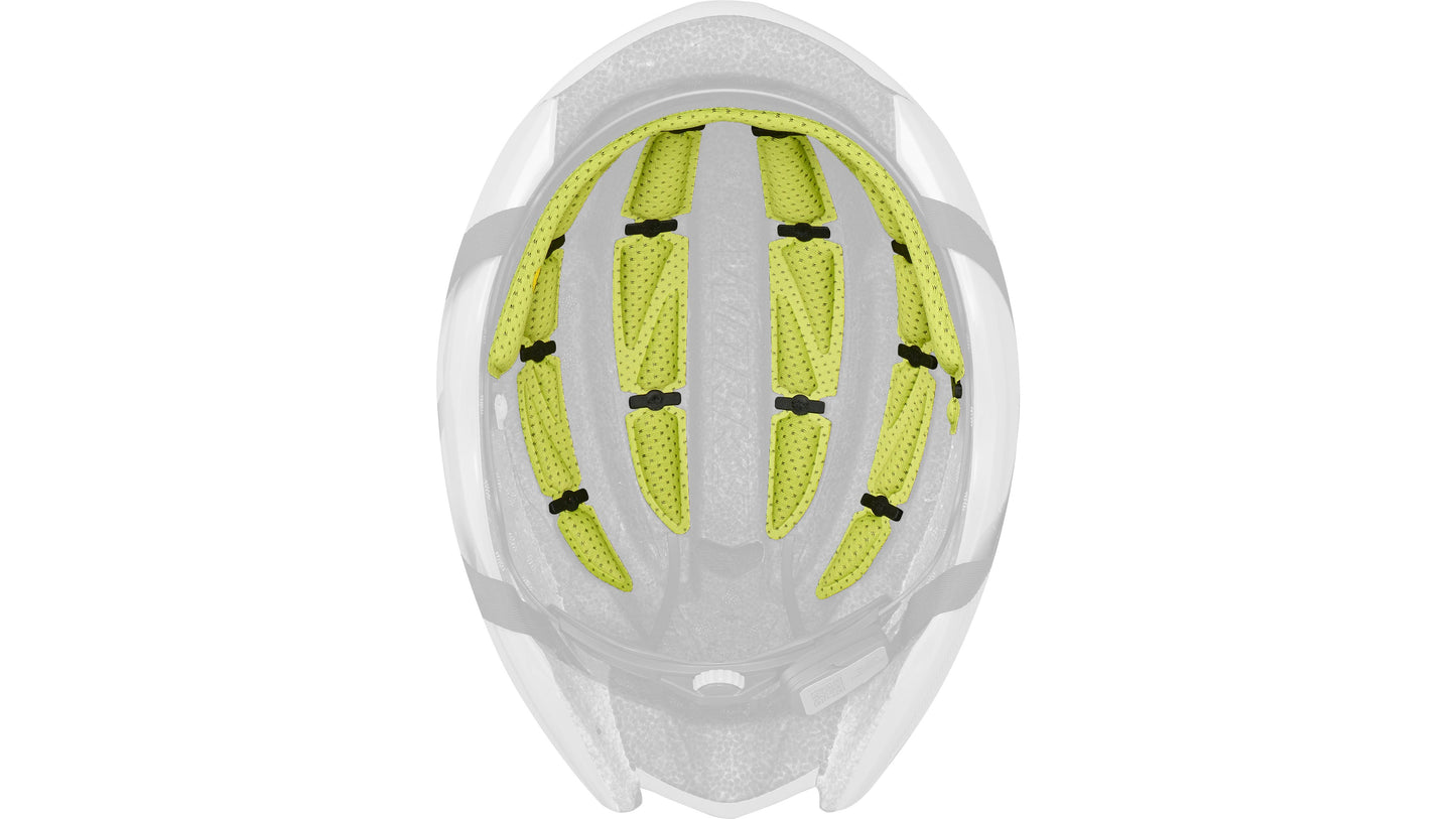 Specialized S-Works Evade Ii Mips Padset