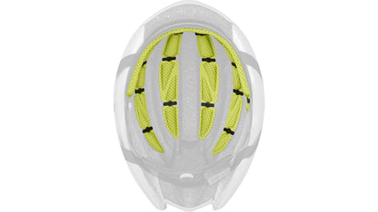 Specialized S-Works Evade Ii Mips Padset