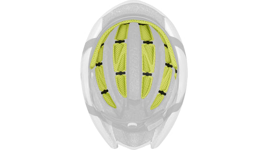 Specialized S-Works Evade Ii Mips Padset