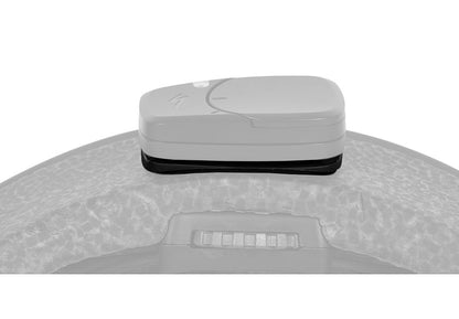 Specialized Ambush Ii Padset Blk S