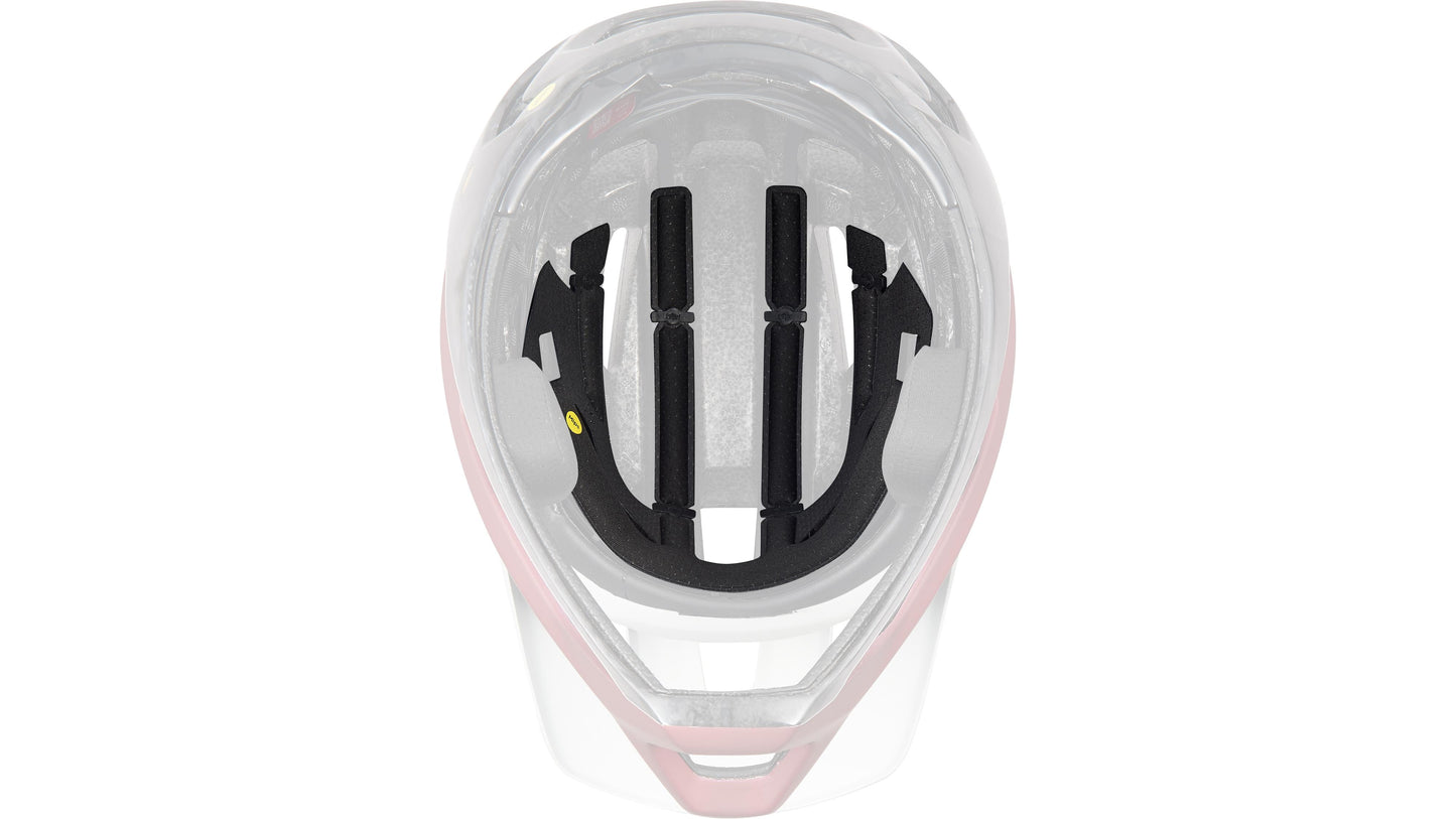 Specialized Gambit Replacement Padset