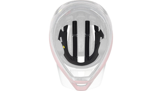 Specialized Gambit Replacement Padset