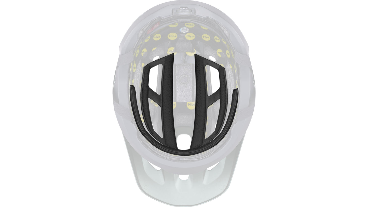 Specialized Tactic 4 Replacement Padset