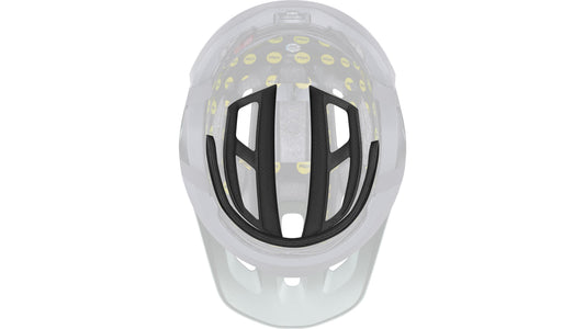 Specialized Tactic 4 Replacement Padset