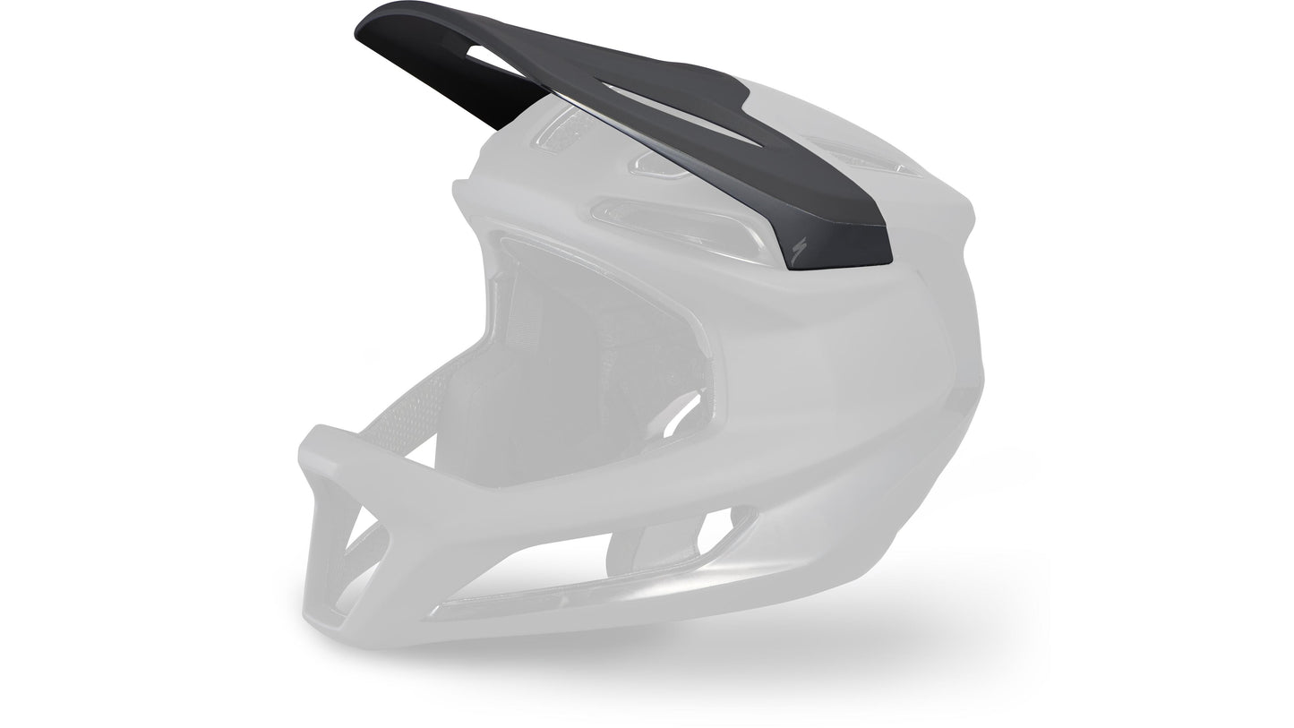Specialized Gambit Replacement Visor