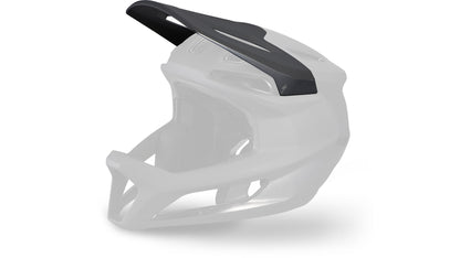 Specialized Gambit Replacement Visor