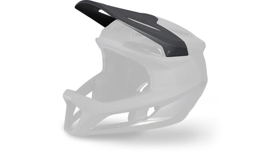 Specialized Gambit Replacement Visor