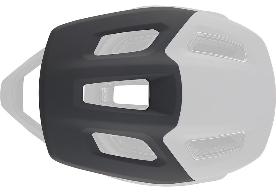 Specialized Tactic Ii Visor
