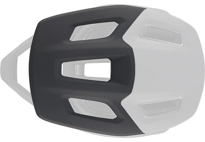 Specialized Tactic Ii Visor
