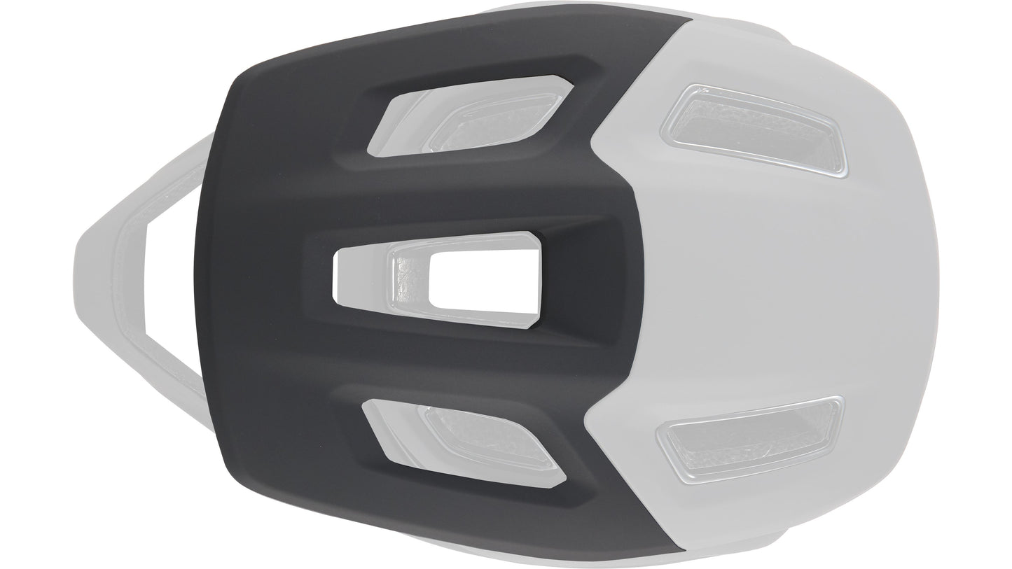 Specialized Gambit Replacement Visor